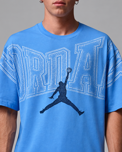 POLO JORDAN GRAFF