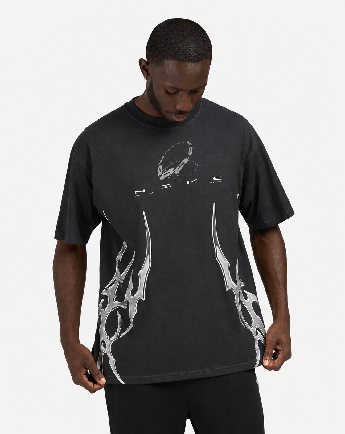 POLO NIKE CODEXXX