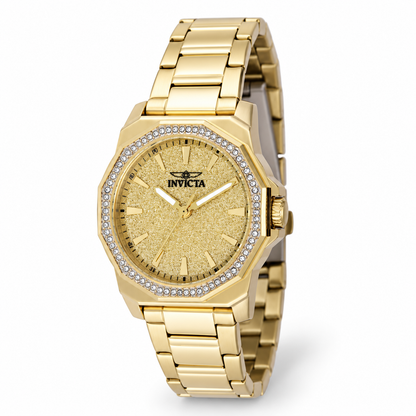 INVICTA SPEEDWAY 49130 - MUJER