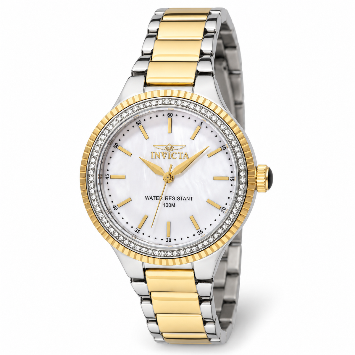 INVICTA ANGEL LADY 49755 - MUJER