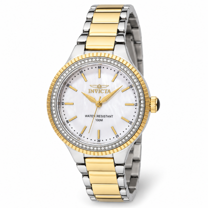 INVICTA ANGEL LADY 49755 - MUJER