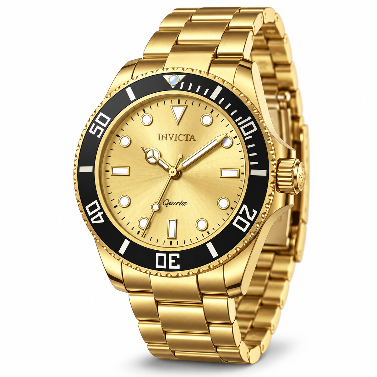 INVICTA DIVER 69396