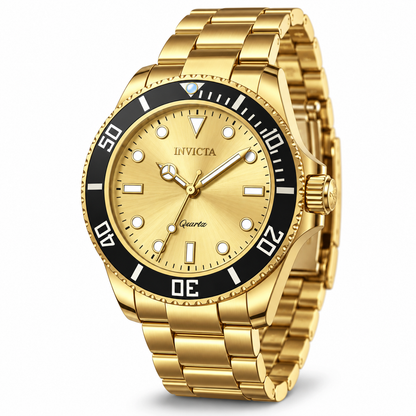 INVICTA DIVER 69396