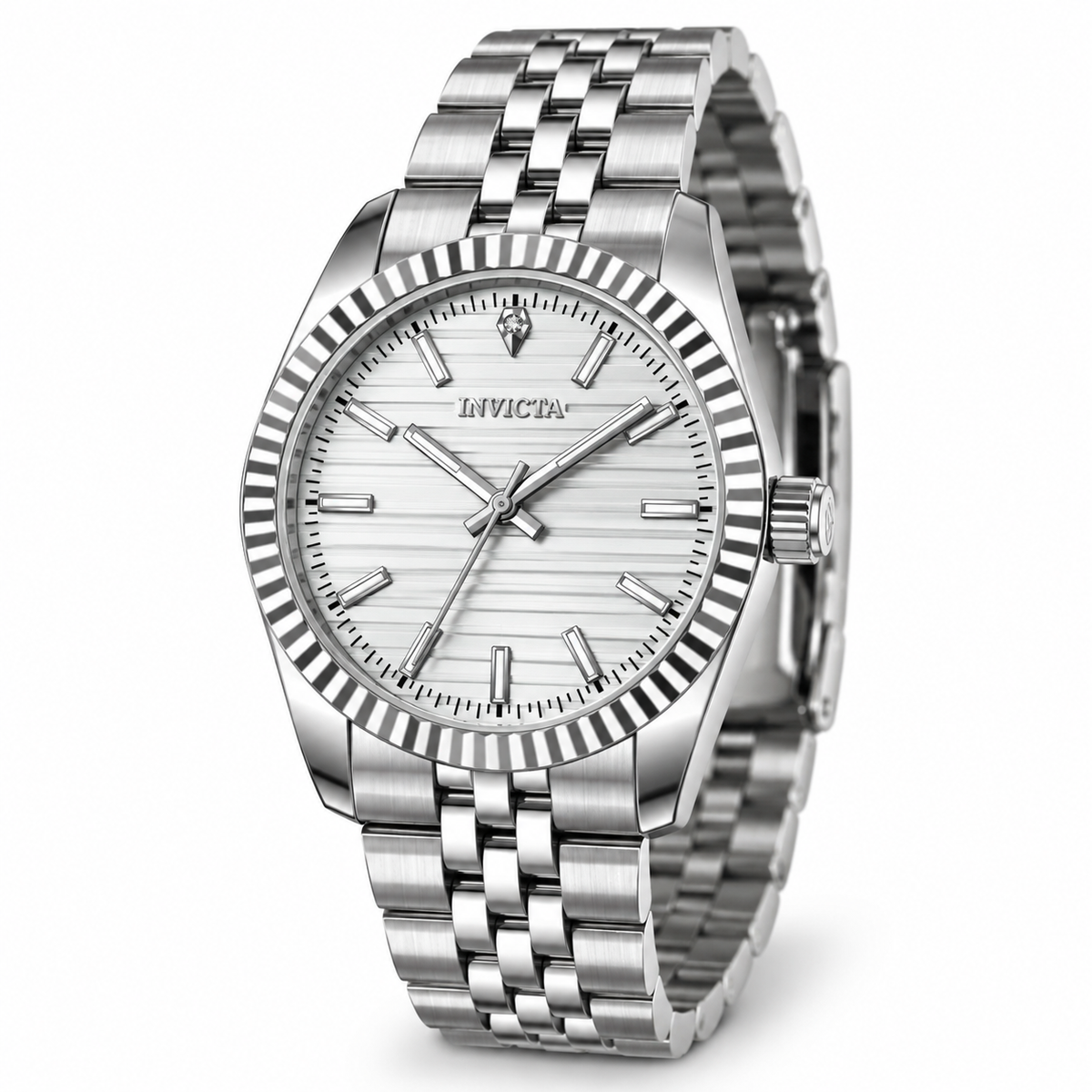 INVICTA CELESTIAL 69165