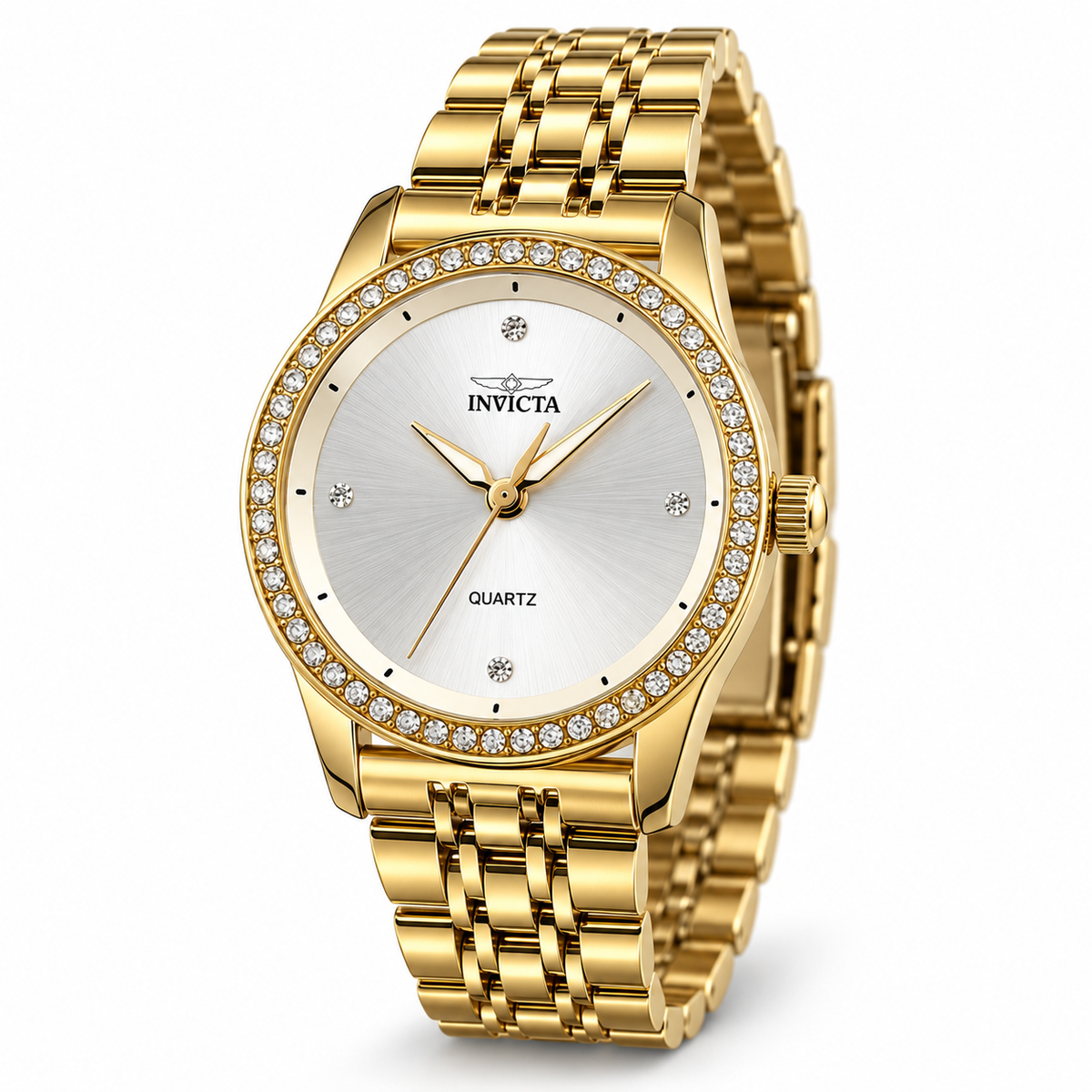 INVICTA CELESTIAL 70259 - MUJER