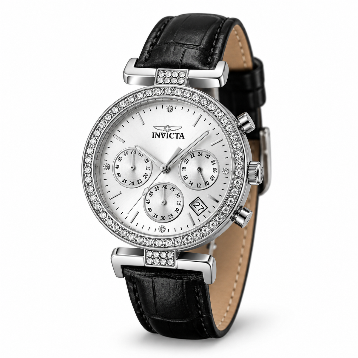 INVICTA CELESTIAL  ICE - MUJER