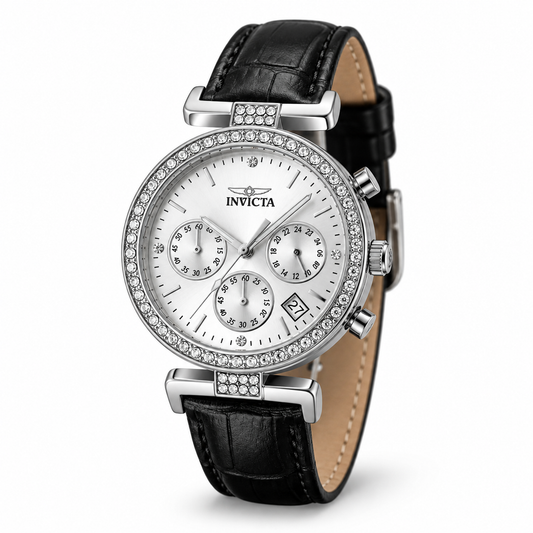 INVICTA CELESTIAL  ICE - MUJER