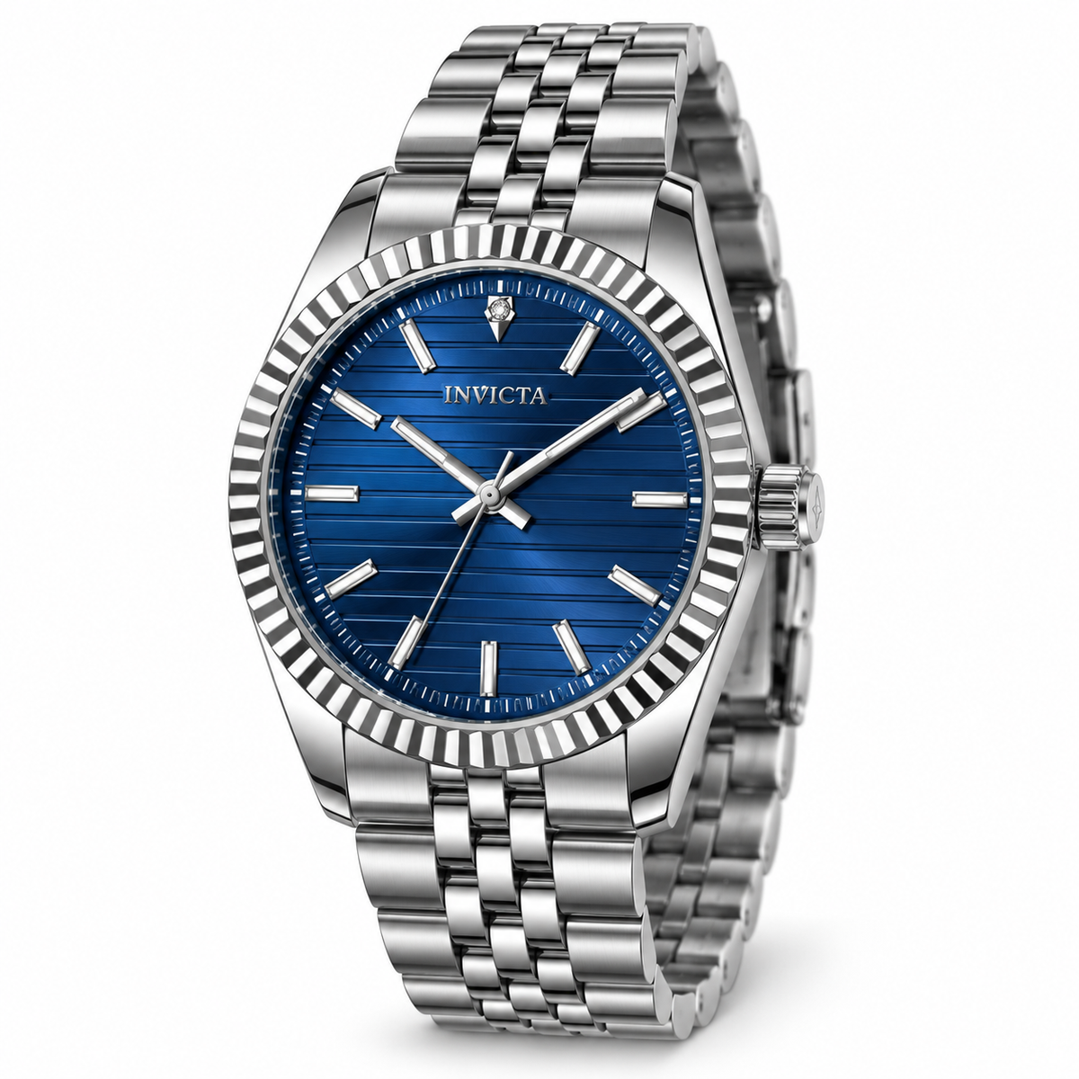 INVICTA CELESTIAL 69166