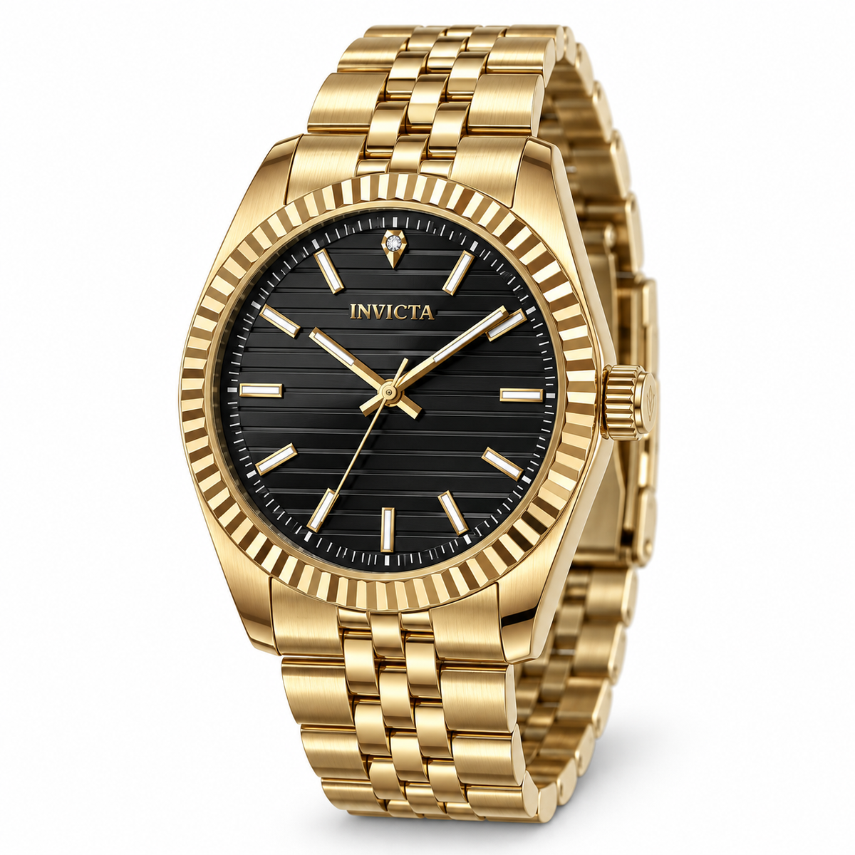 INVICTA CELESTIAL 69168
