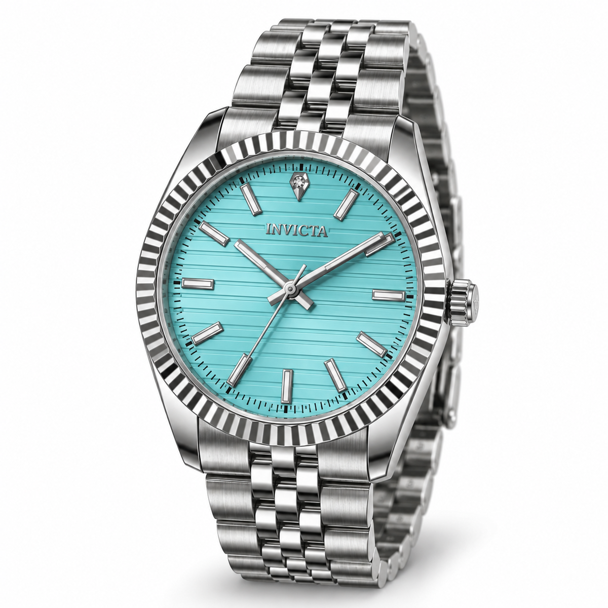 INVICTA CELESTIAL TIFFANY 69173