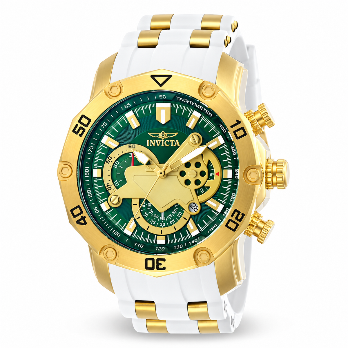 INVICTA SCUBA 23422