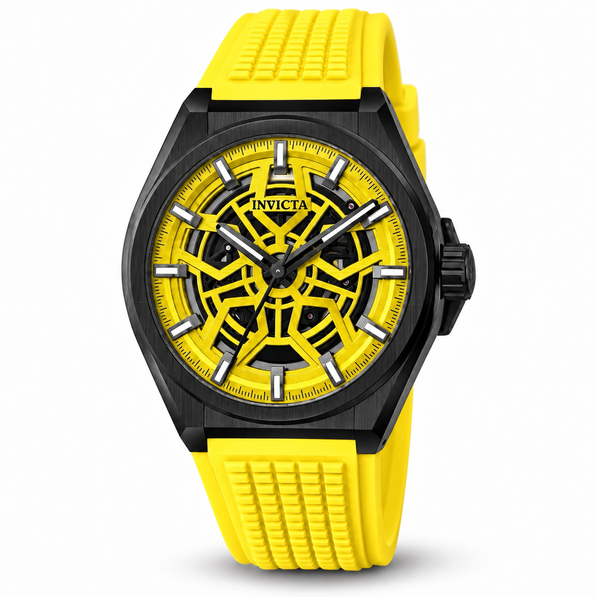 INVICTA SPEEDWAY RING 70059