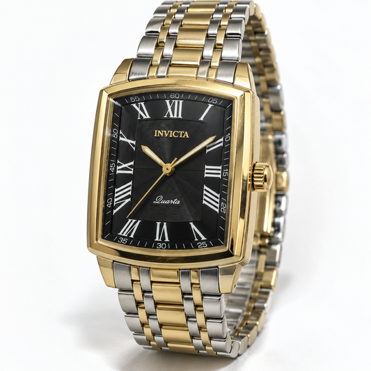 INVICTA CELESTIAL 69142