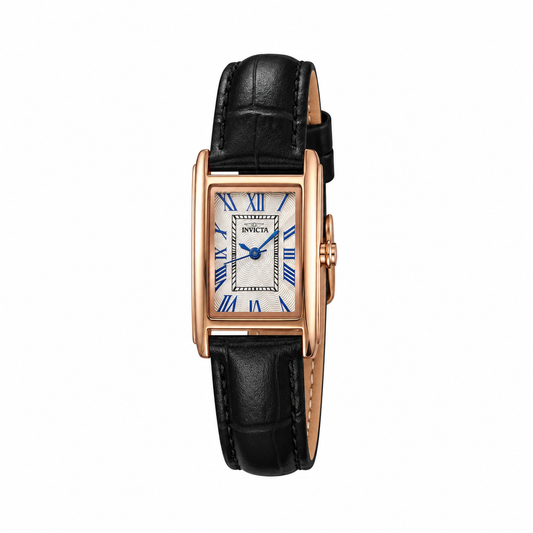 INVICTA CELESTIAL LADY 70375