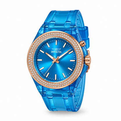 INVICTA ENERGY CON LUCES 70305