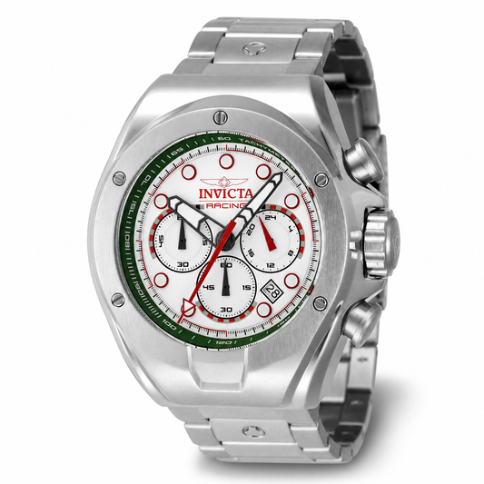 INVICTA RACING ITALIA