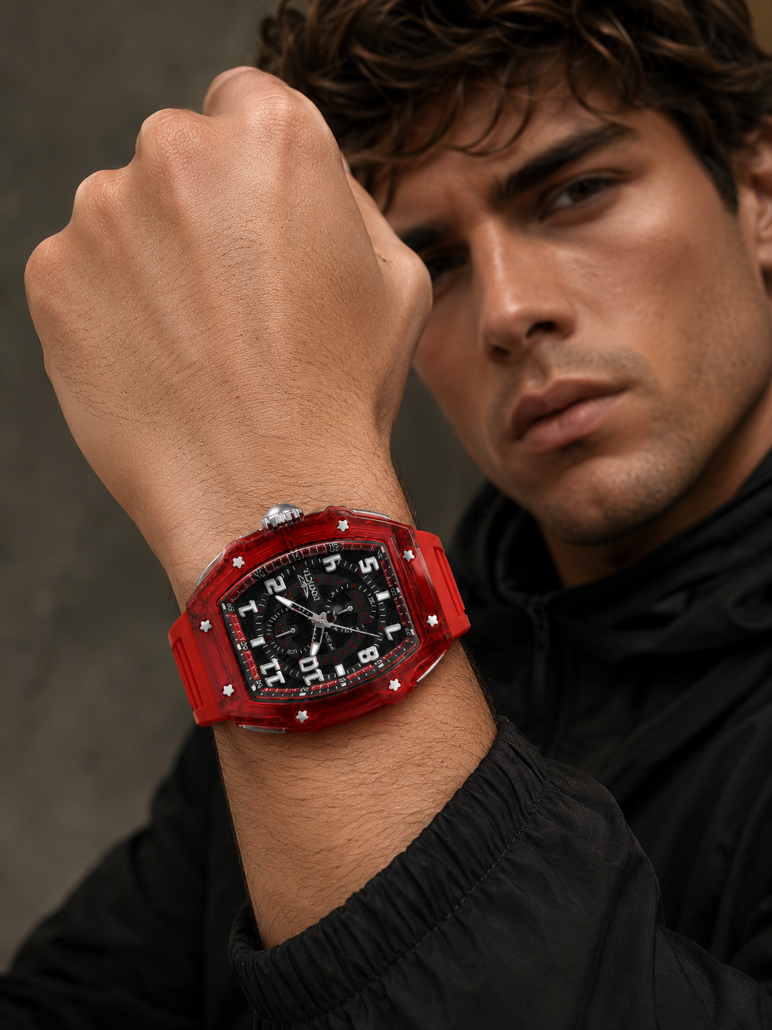 INVICTA RACING 48448