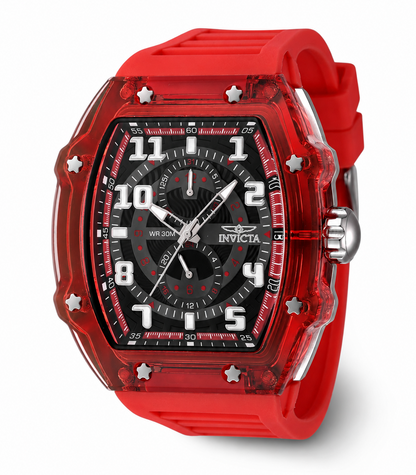 INVICTA RACING 48448