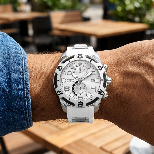 INVICTA BOLT NEXUS