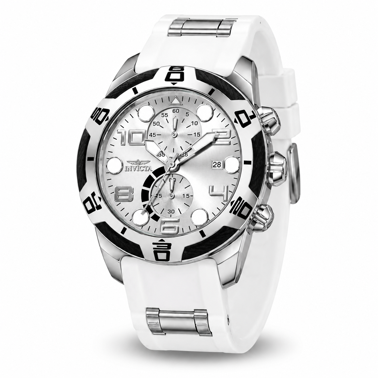 INVICTA BOLT NEXUS