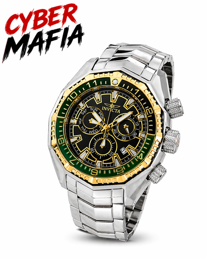 INVICTA AKULA 49636
