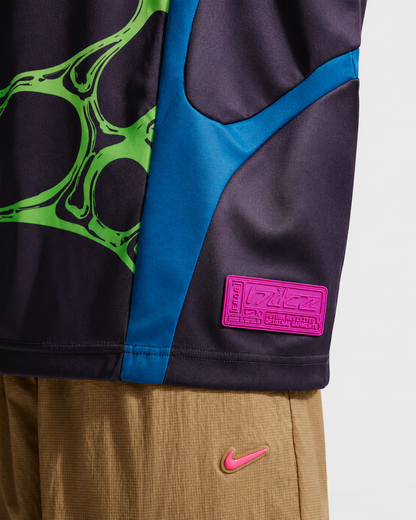 JERSEY NIKE PROYECT F.R.O.G