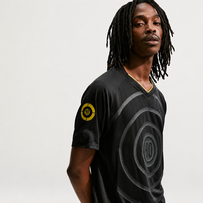CAMISETA NIKE TOTAL 90 LASER