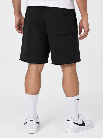 SHORT NIKE CLUB ALUMNI
