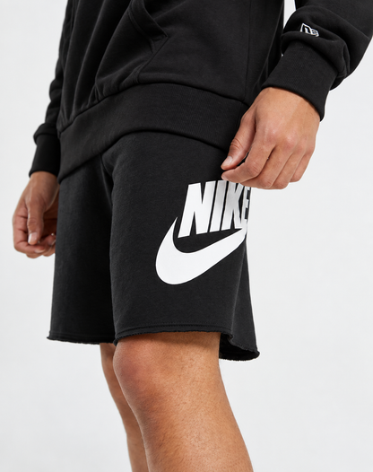SHORT NIKE CLUB ALUMNI