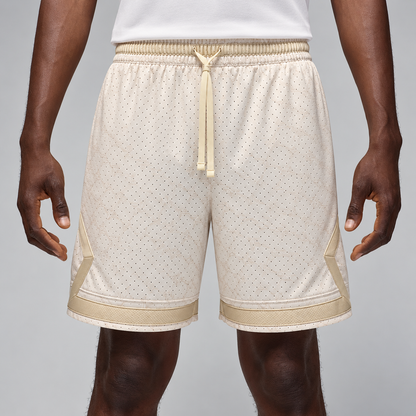 JORDAN DIAMOND ARABIA SAUDITA BEIGE