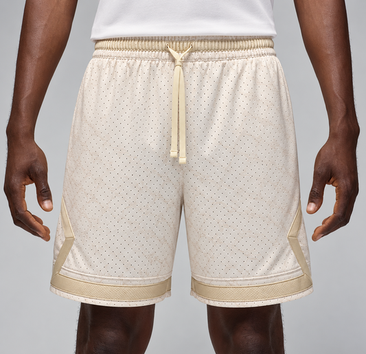 JORDAN DIAMOND ARABIA SAUDITA BEIGE