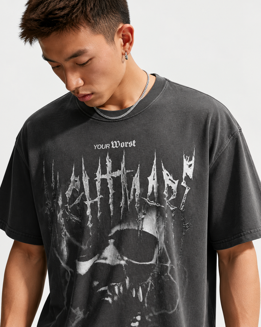 NIKE JA MORAN'T NIGHTMARE