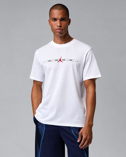 JORDAN SPORT 23