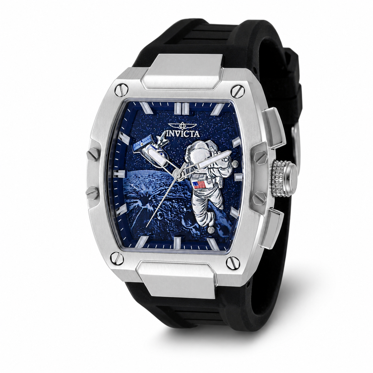 INVICTA S1 RALLY GALAXY