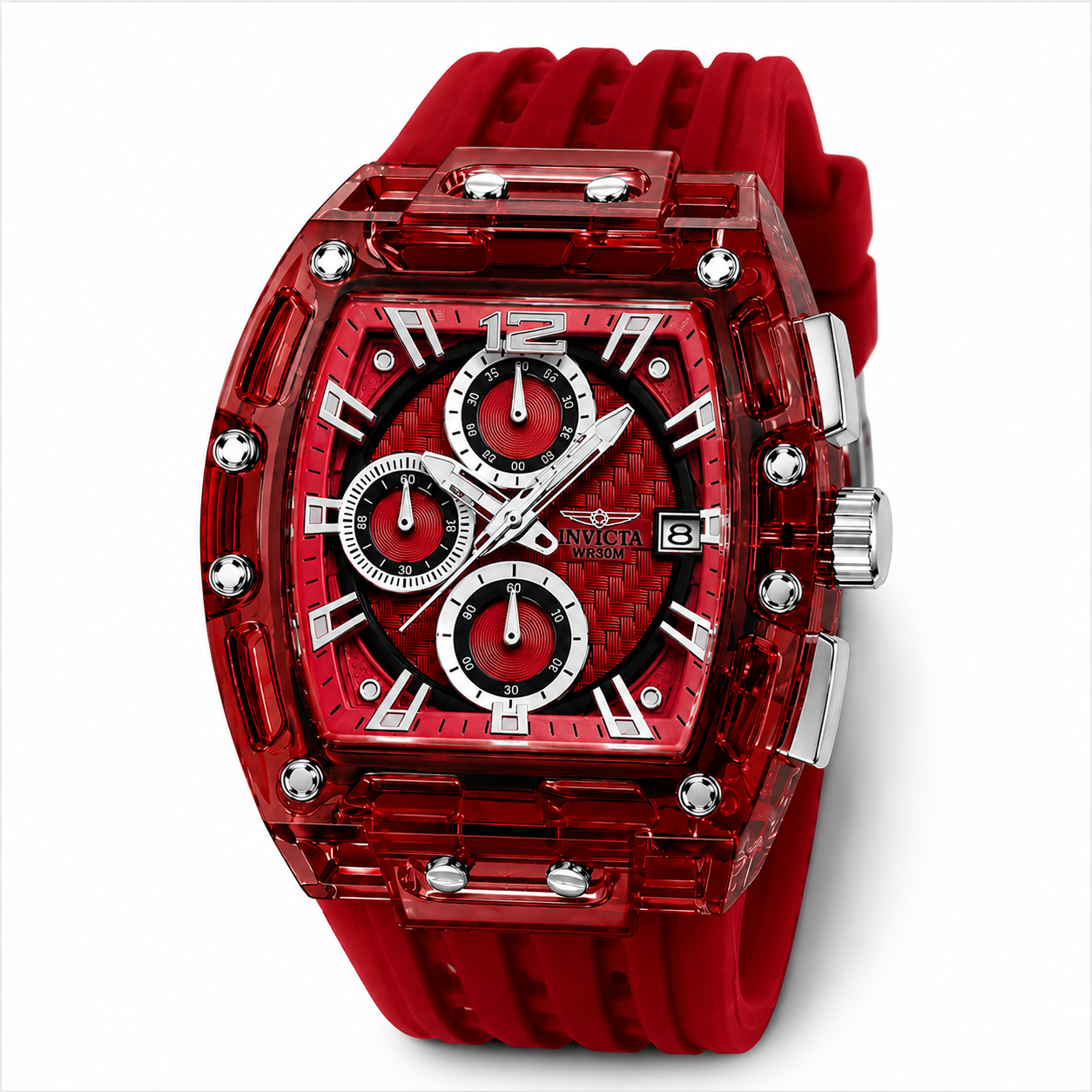 INVICTA S1 RALLY 70142