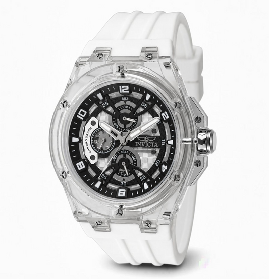 INVICTA RACING SAPHIREX