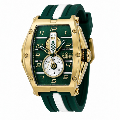 INVICTA RACING HULK 47387