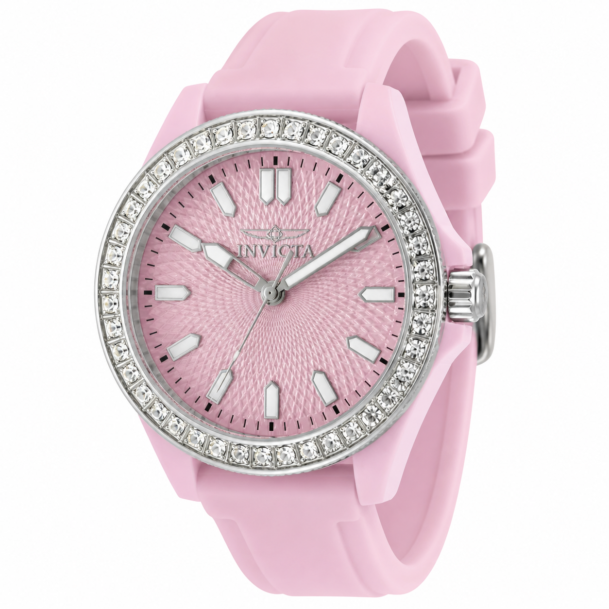 INVICTA CELESTIAL 50202 - (MUJER)