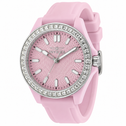 INVICTA CELESTIAL 50202 - (MUJER)