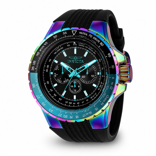 INVICTA AVIATOR TORNASOL