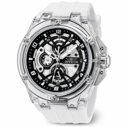 INVICTA RACING TRASLUCENT