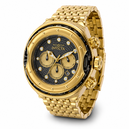 INVICTA BOLT PERCEUS