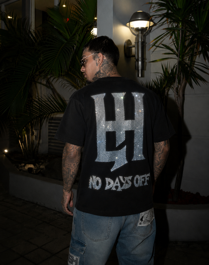 LIFE HUSTLERS "ANGEL PRAY"