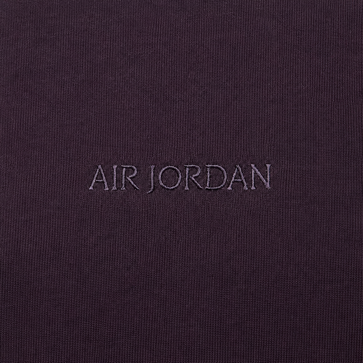 JORDAN SKYLINE