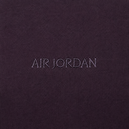 JORDAN SKYLINE