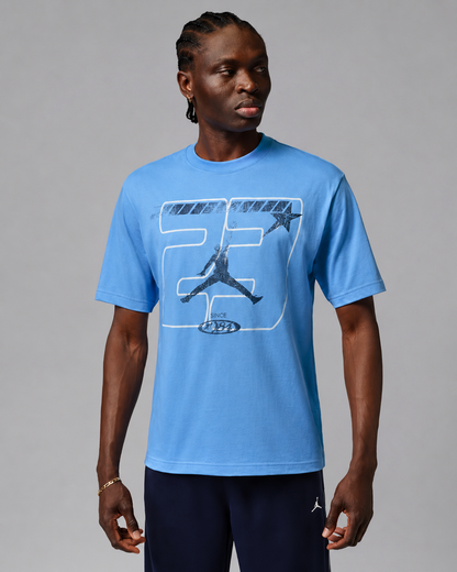 JORDAN 23 STAR