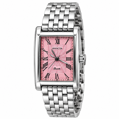 INVICTA CELESTIAL PINK 69151- MUJER