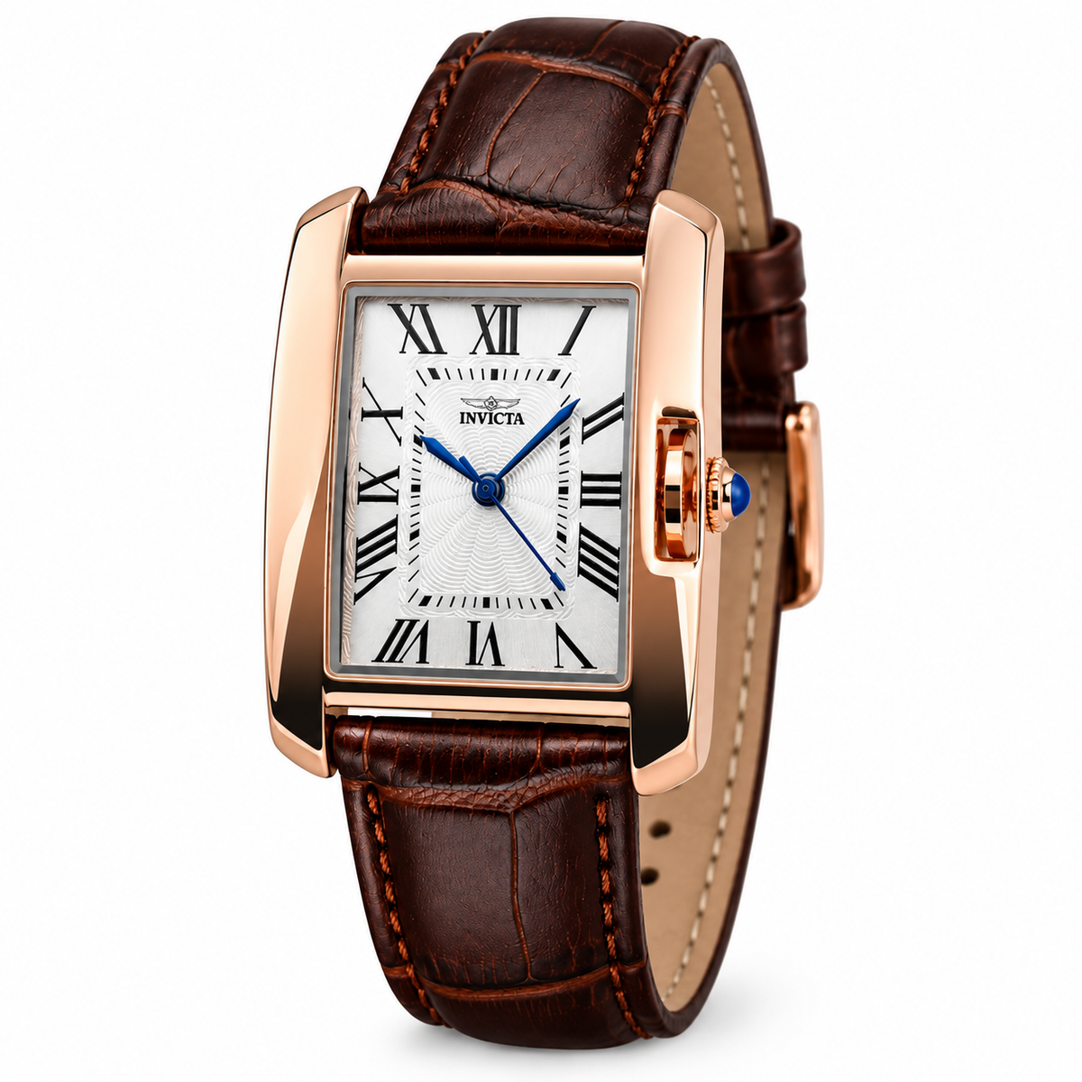 INVICTA CELESTIAL 70299 - MUJER