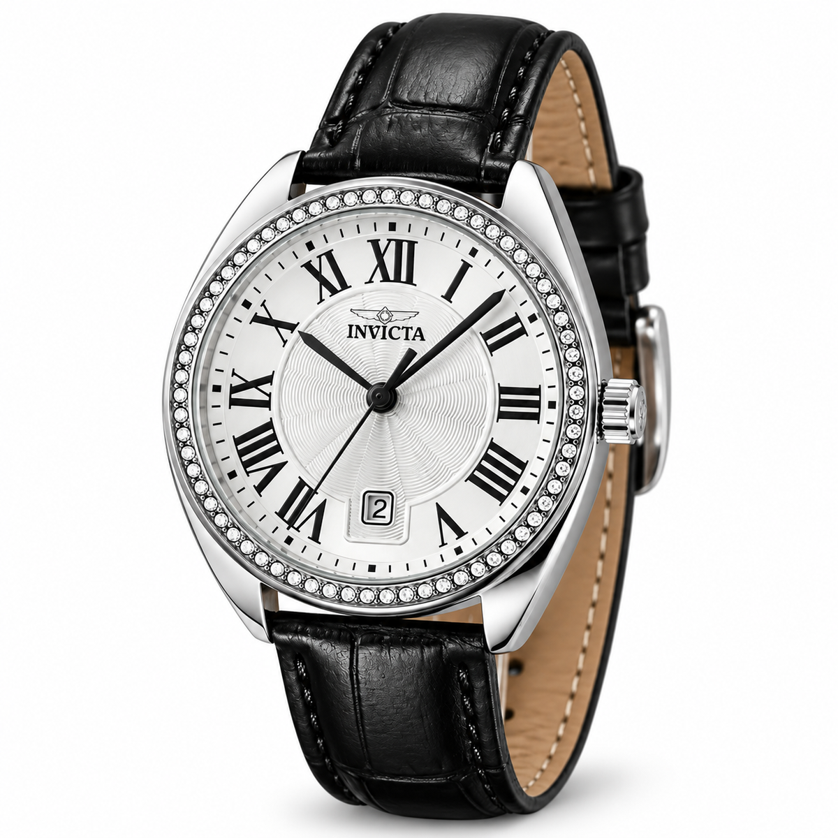 INVICTA CELESTIAL 70364- MUJER