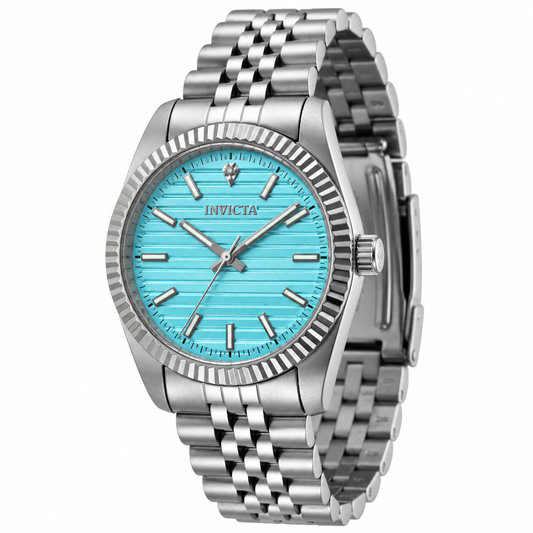INVICTA CELESTIAL TIFFANY 69173